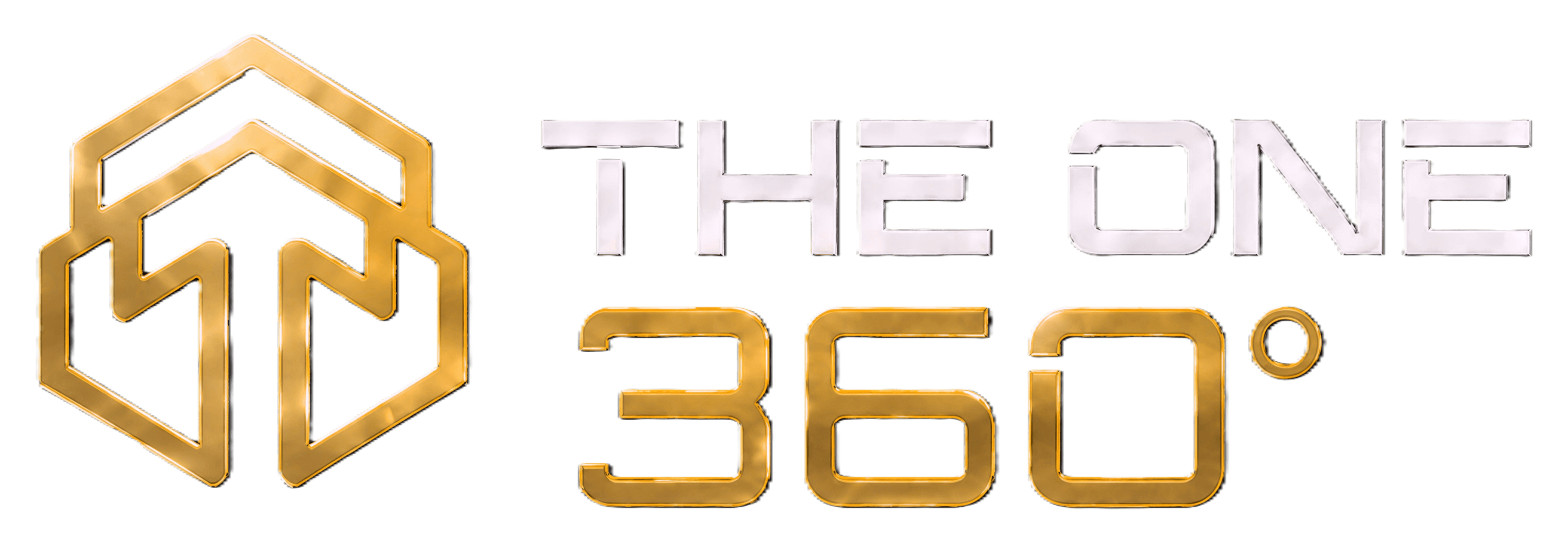 THE ONE 360°